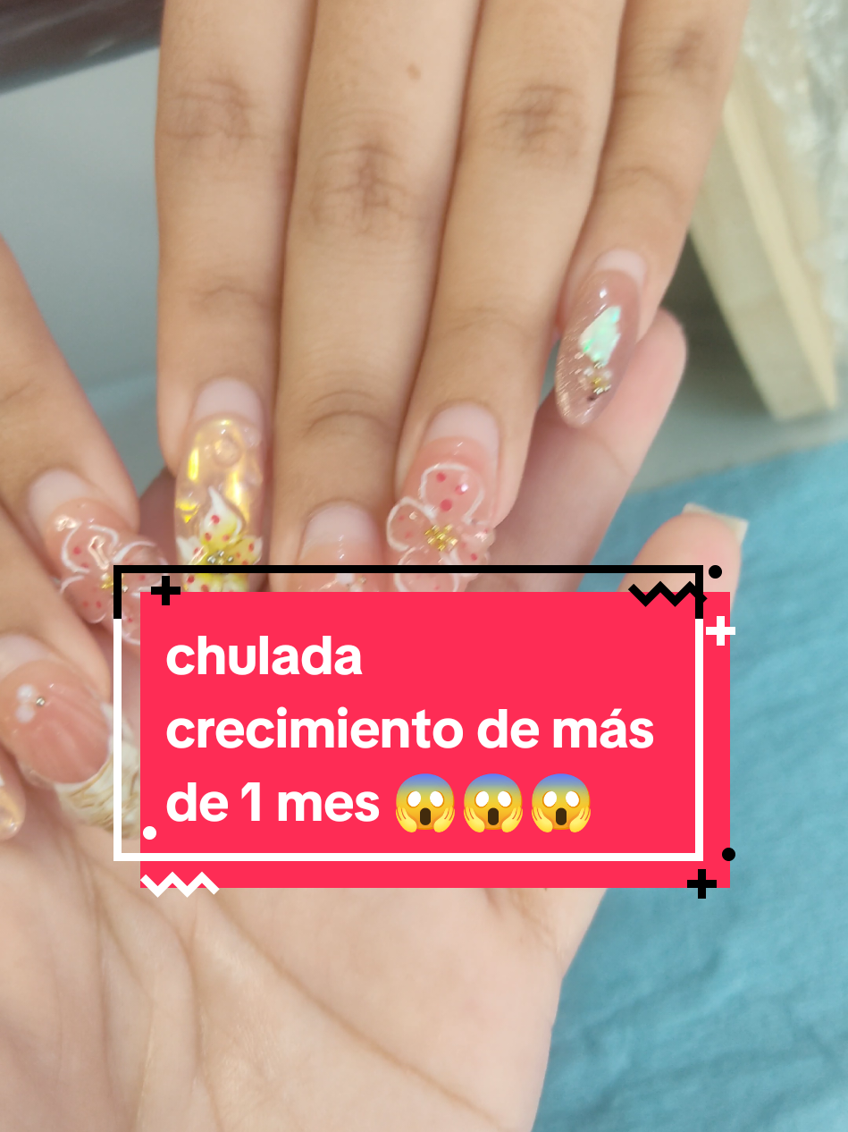 @Janethnails