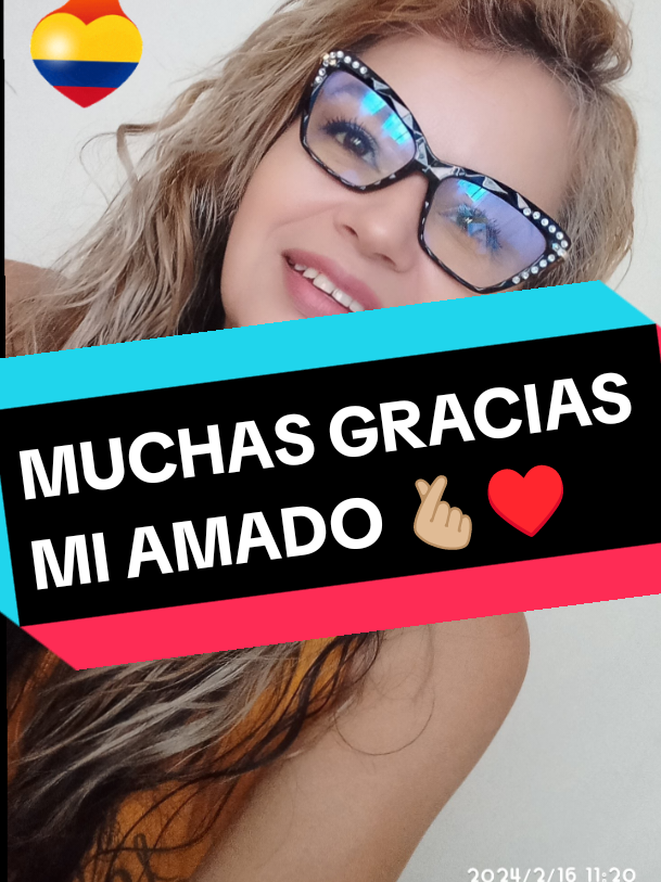 @Shikita_Sand🌻