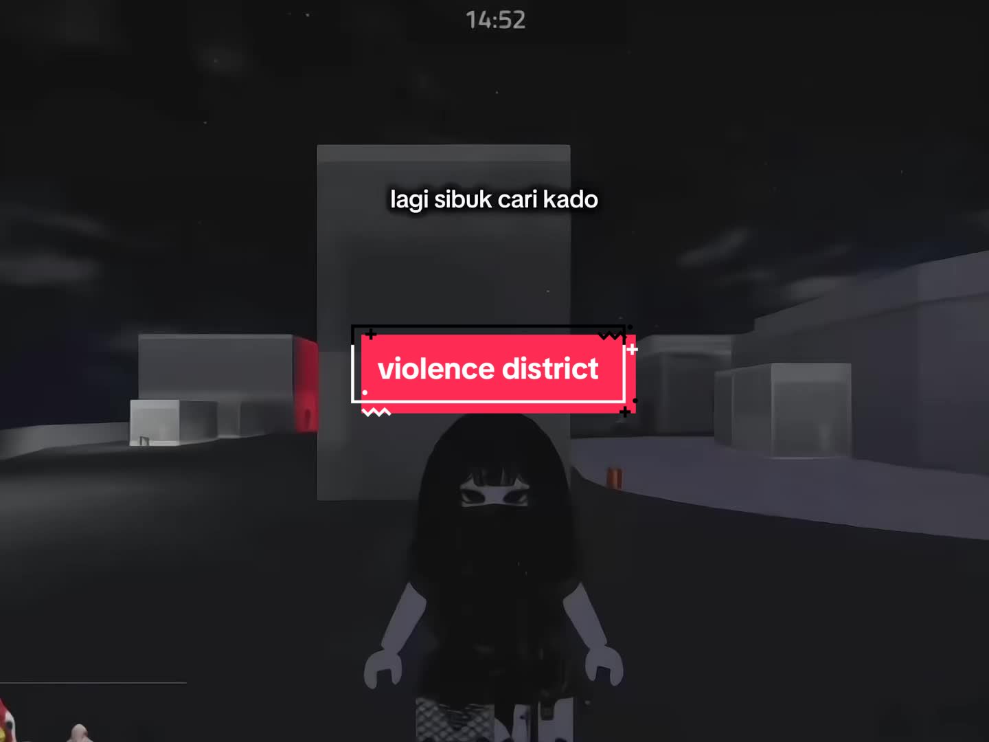 @owieee!
