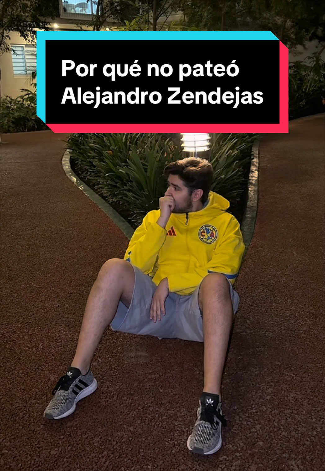 @Juanpa Bedwell