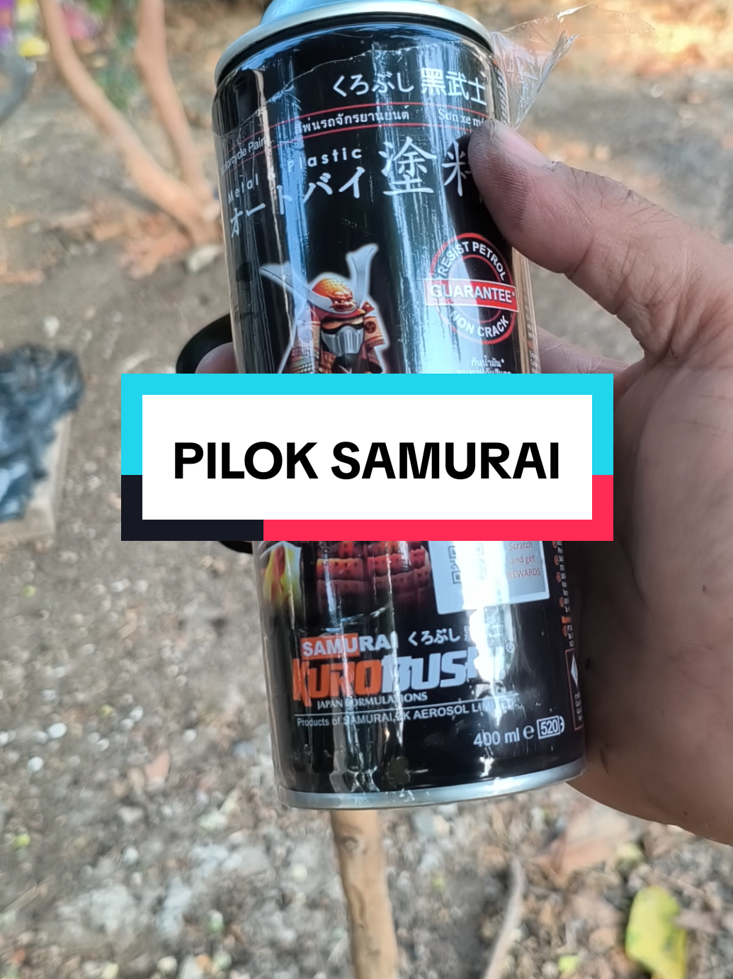 @NAUFAL8