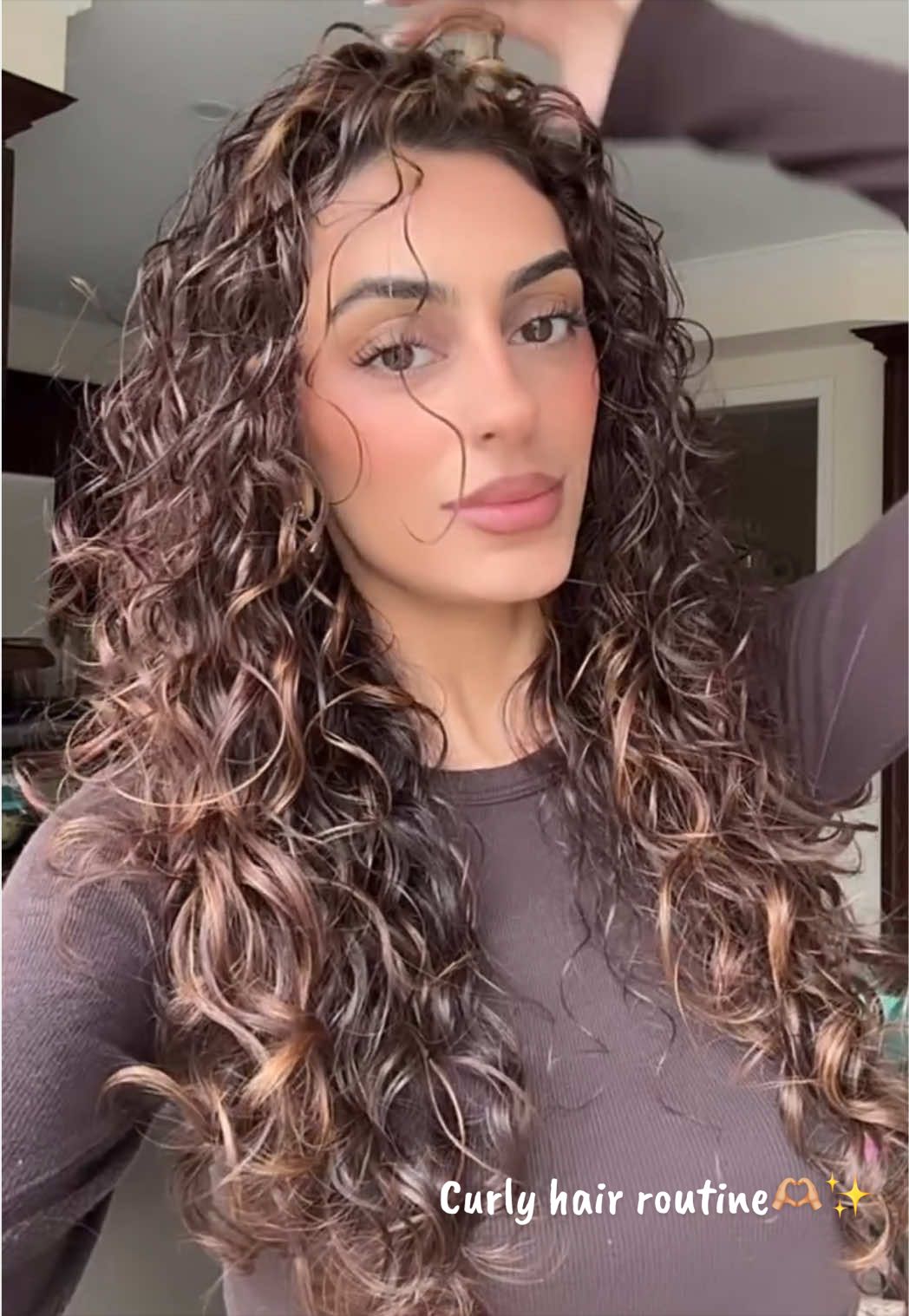 @Zaina Hussain