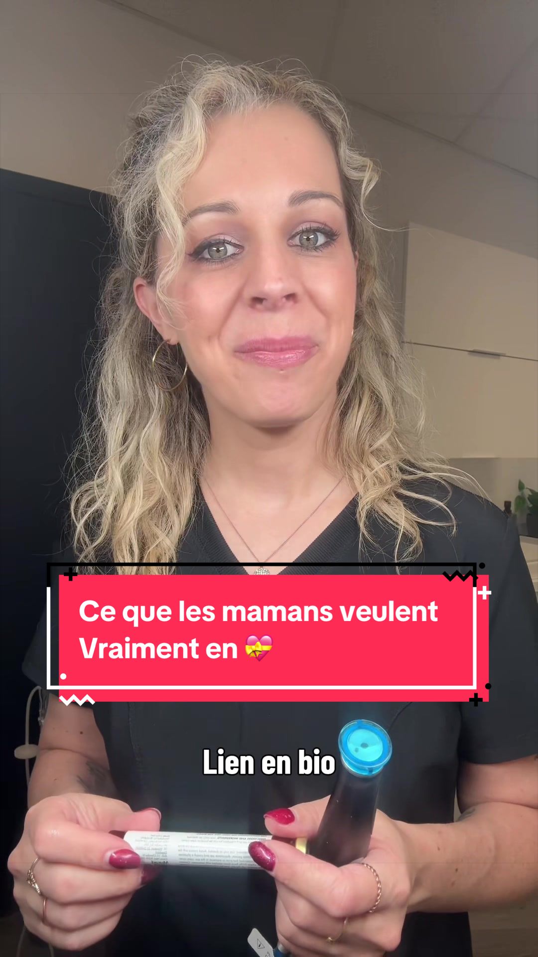 @Genevi&egrave;ve - Excellence Beaut&eacute;