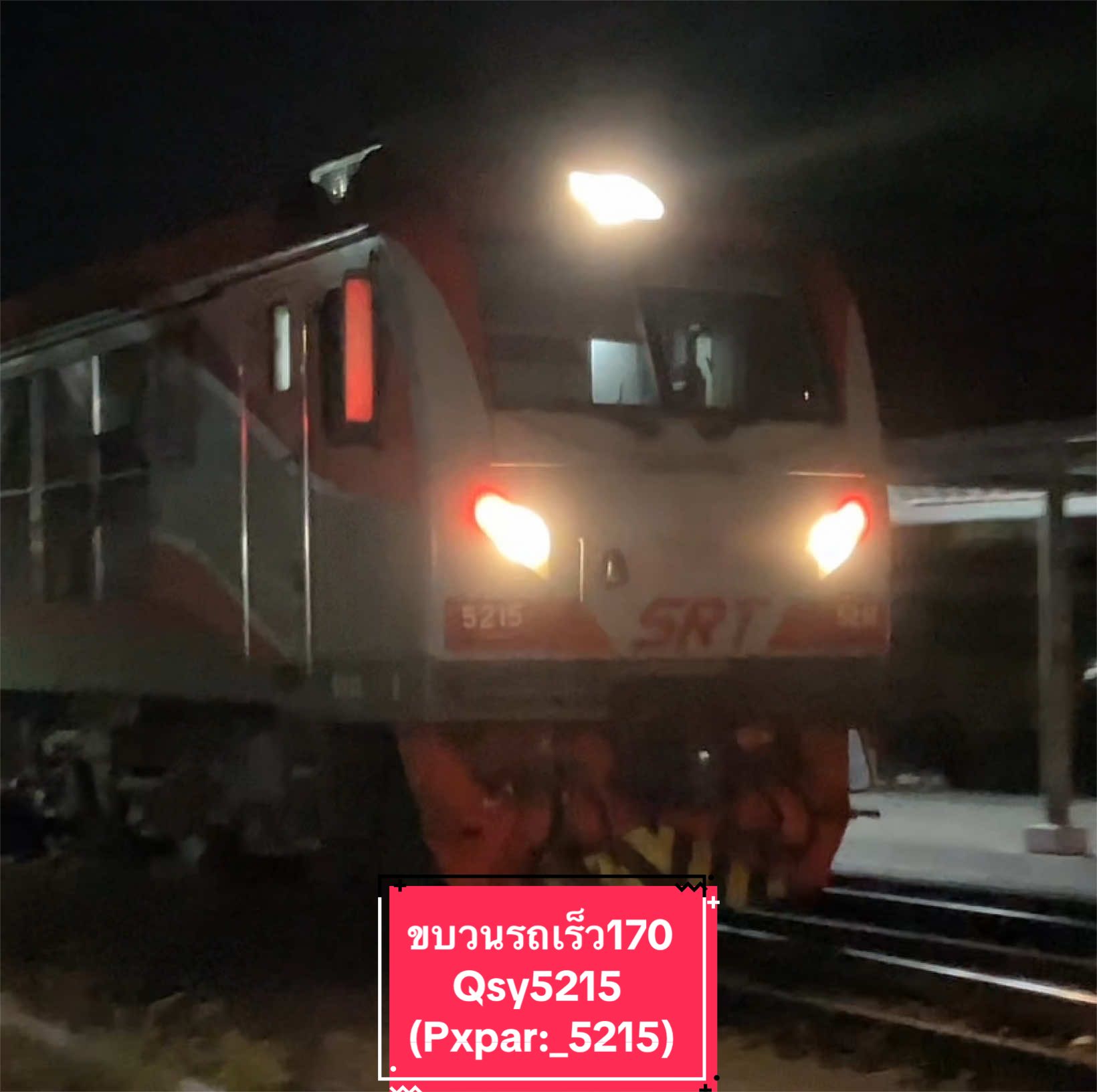 @Pxpar:_qsy5215.ep85^[3.4k]🌟📸