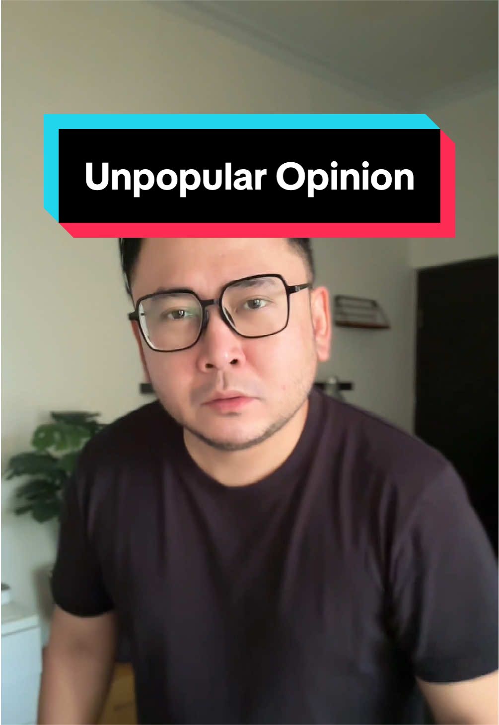 @Andrea Yudias