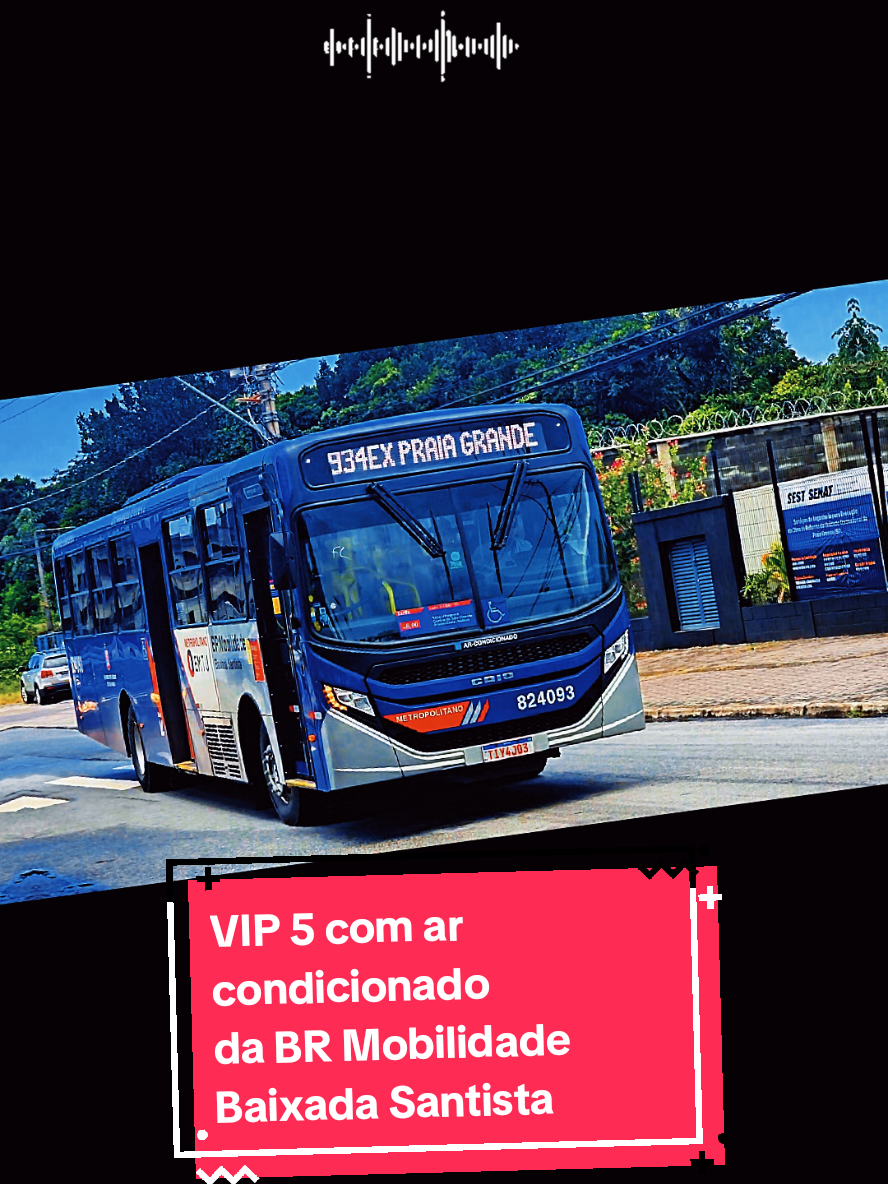 @Metrópoles e Transportes