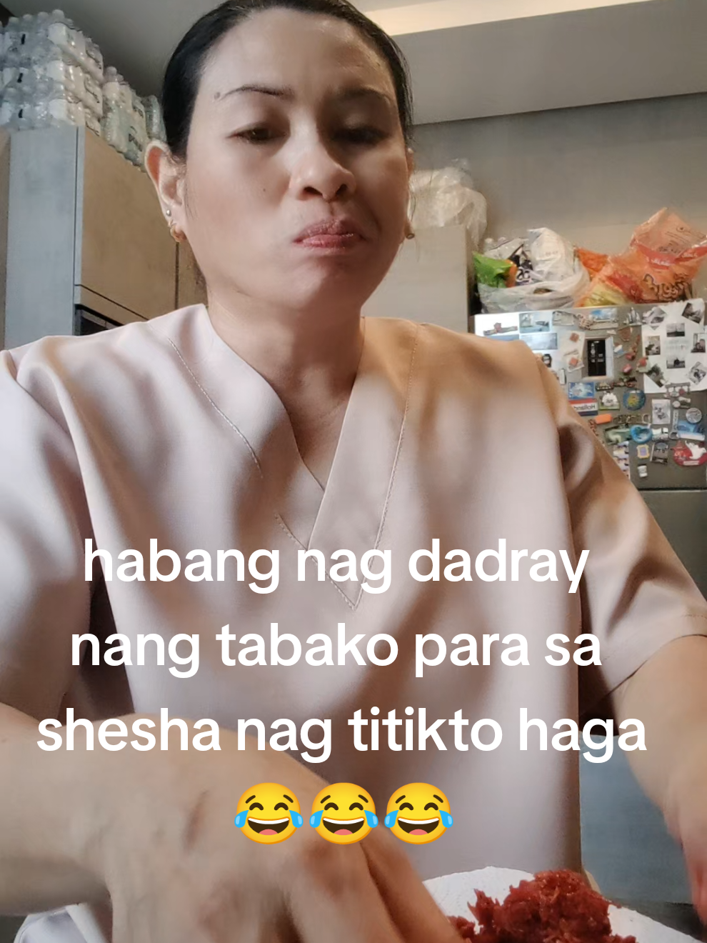 @mahal mo ba ako