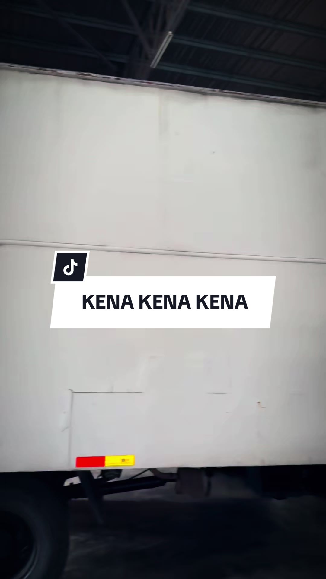 @KPDN Melaka