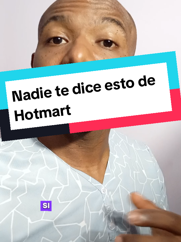 @Diego-Hotmart