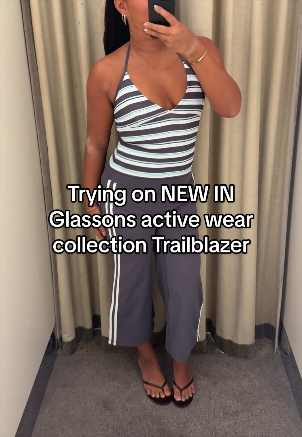 @Glassons