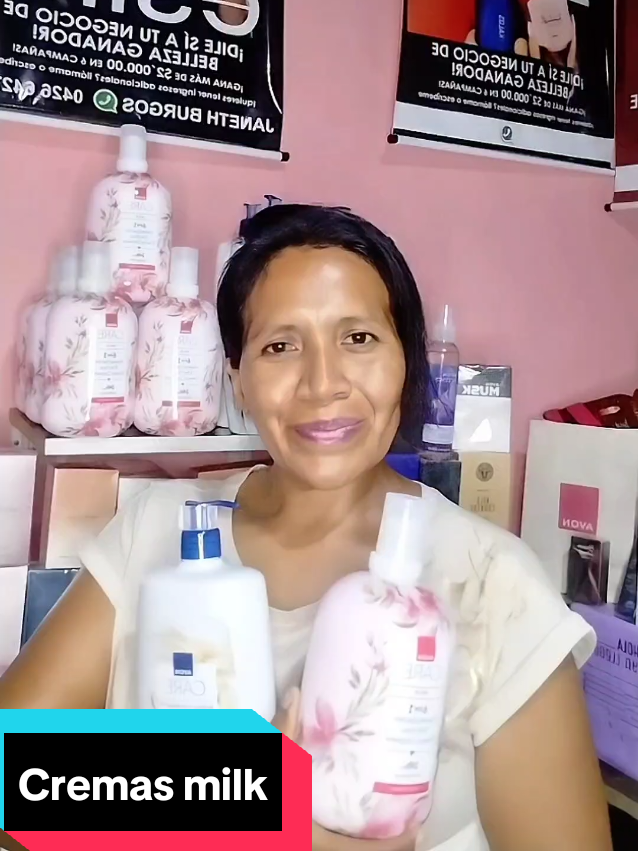 @Productos_CosmeticsJBU