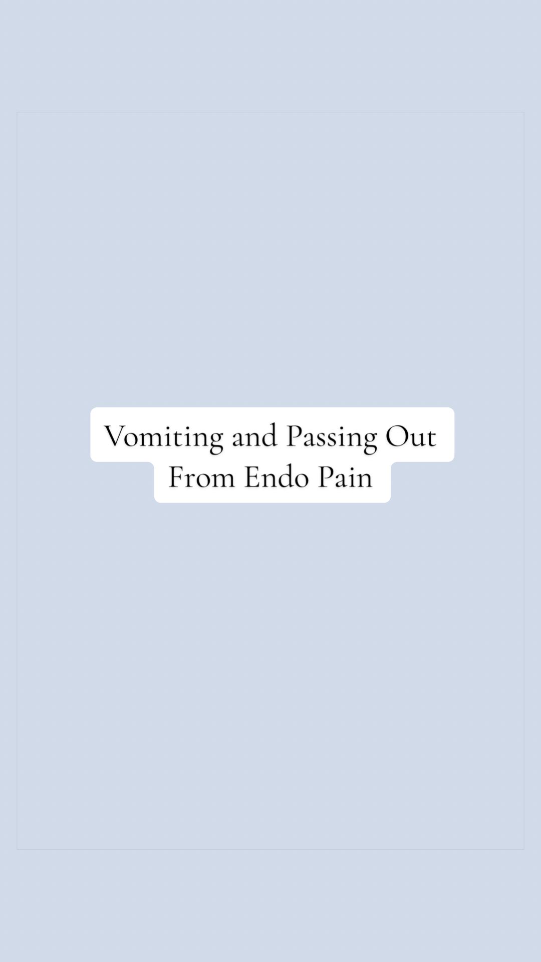 @mind.over.endo.pain