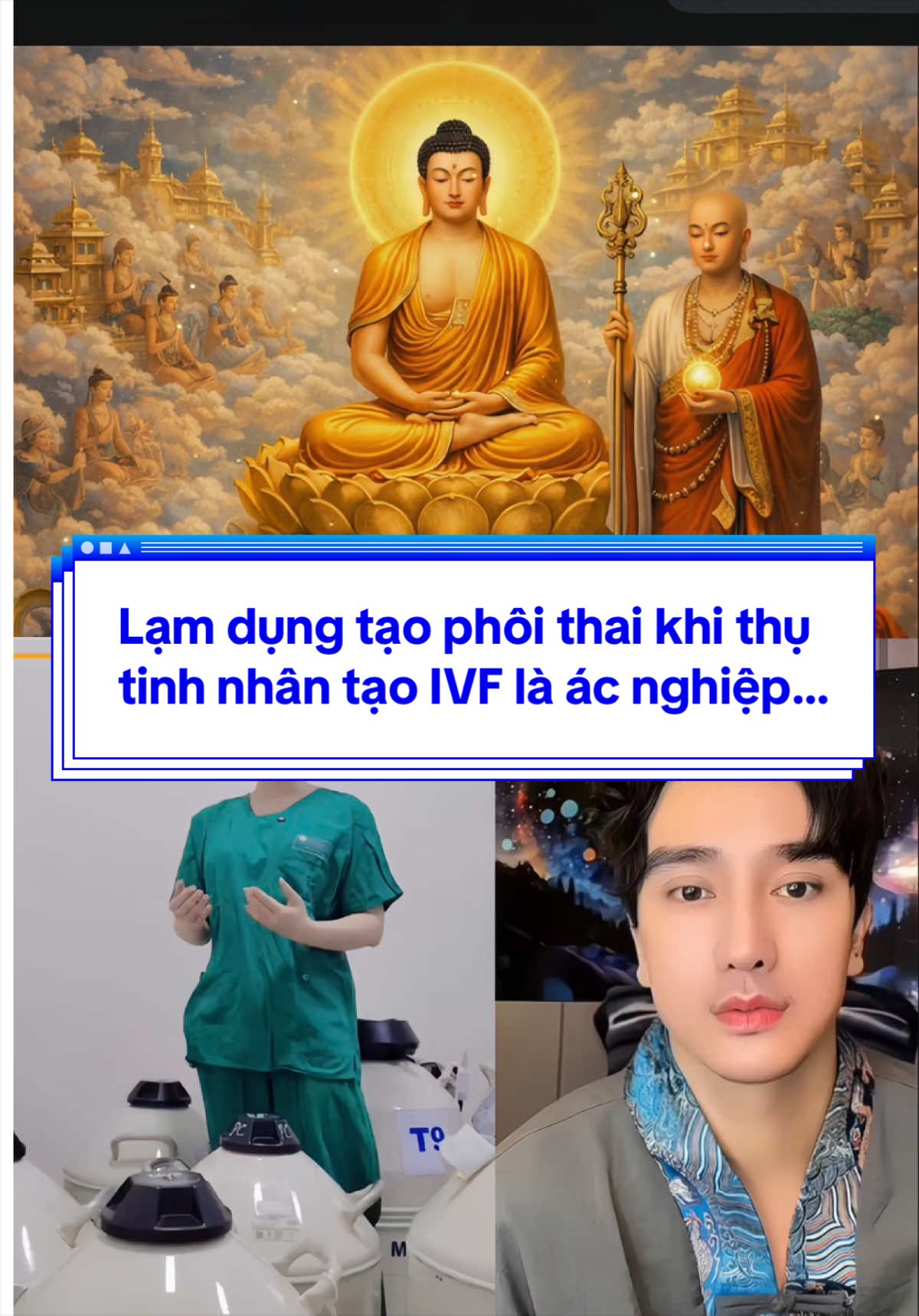 @GGia Kh&aacute;nh