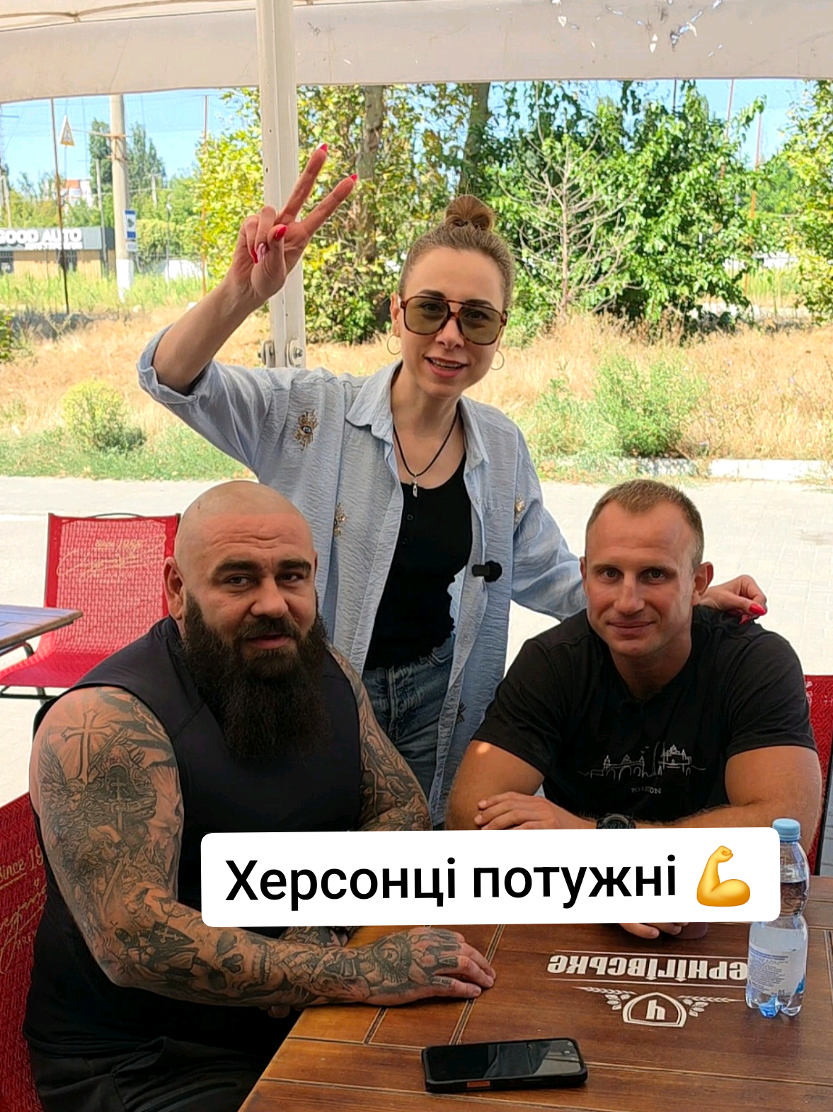 @Екатерина Феникс 🐦🔥
