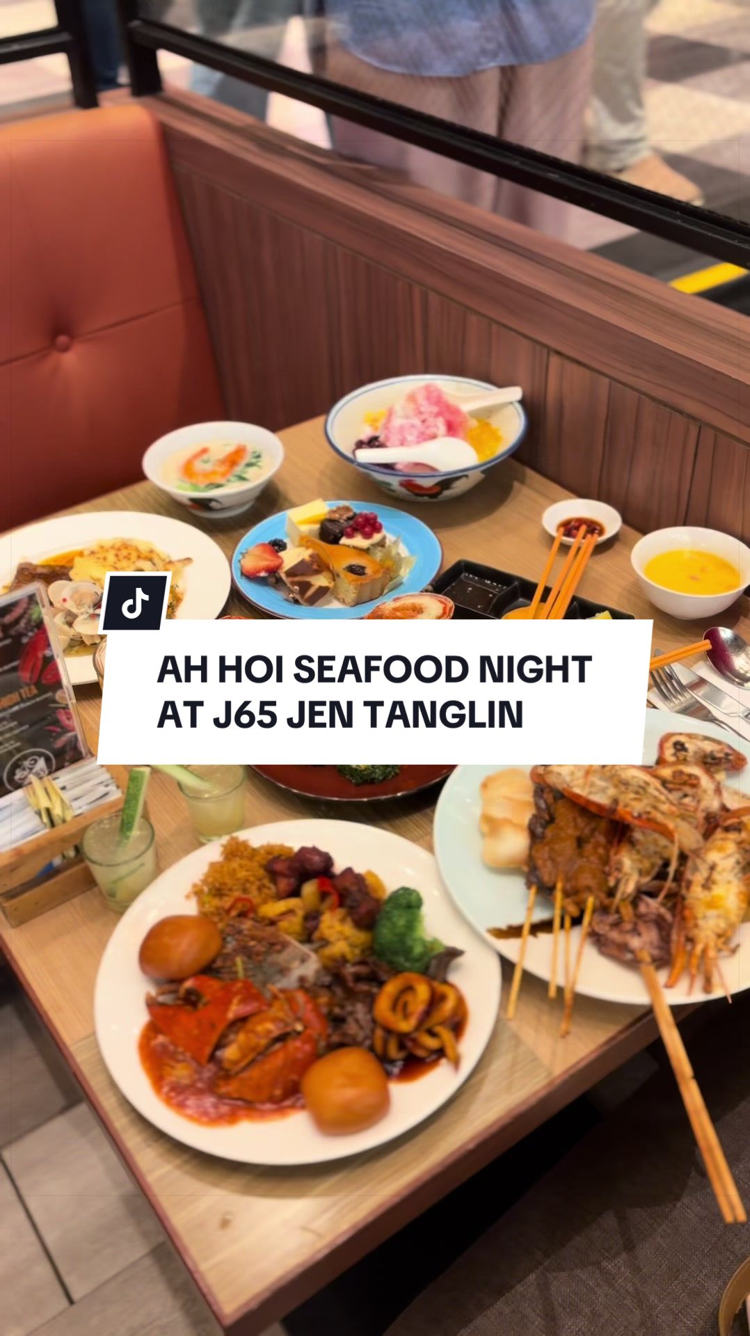 @thehalalfoodie.sg