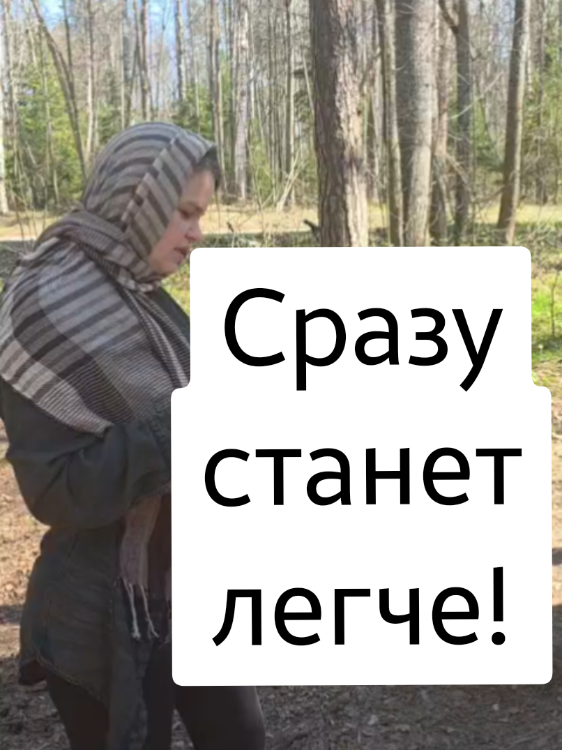 @Та самая Violetta_wax