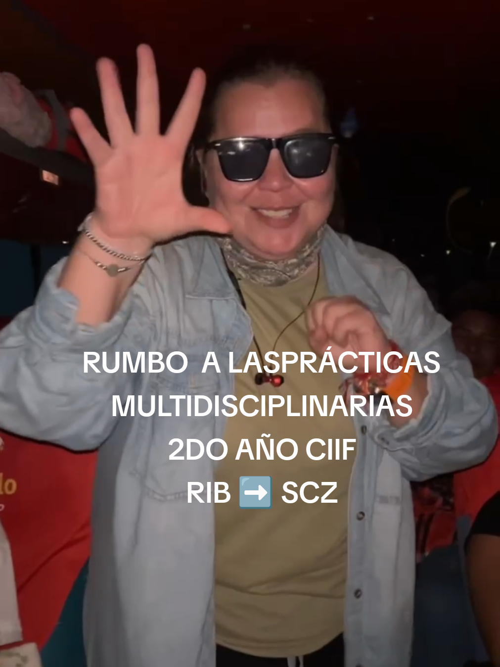 @Maudimelder