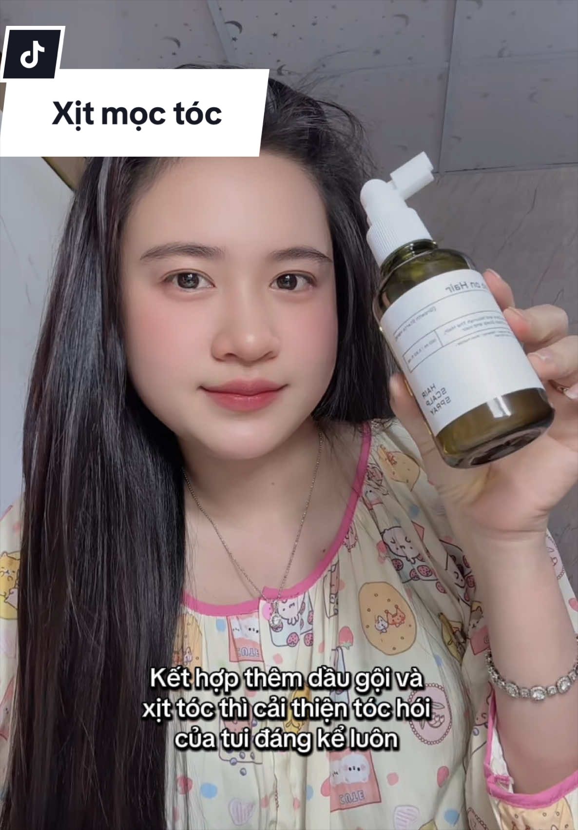 @Ngọc Ngọc- Mẹ 2 c&ocirc;ng ch&uacute;a