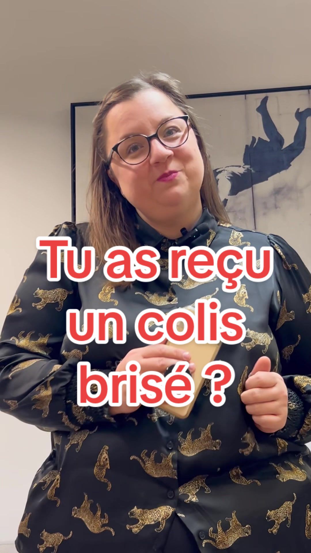 @Option consommateurs