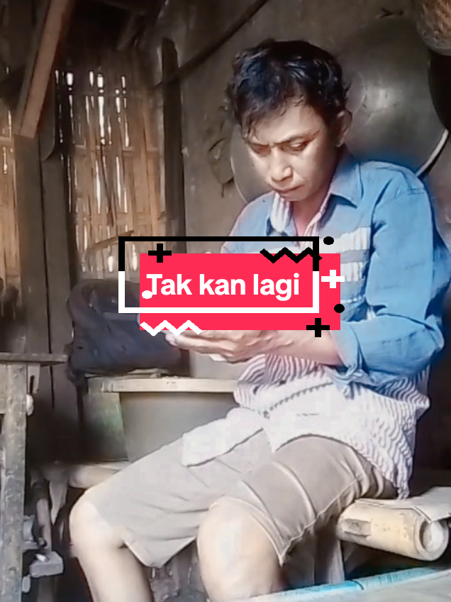 @☕️KOPI SUSU ☕️🇮🇩✅️