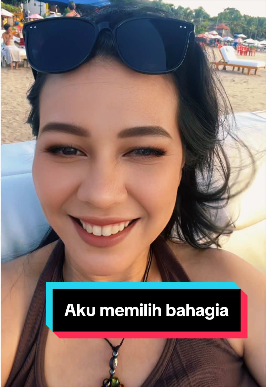 @namanyajugalina