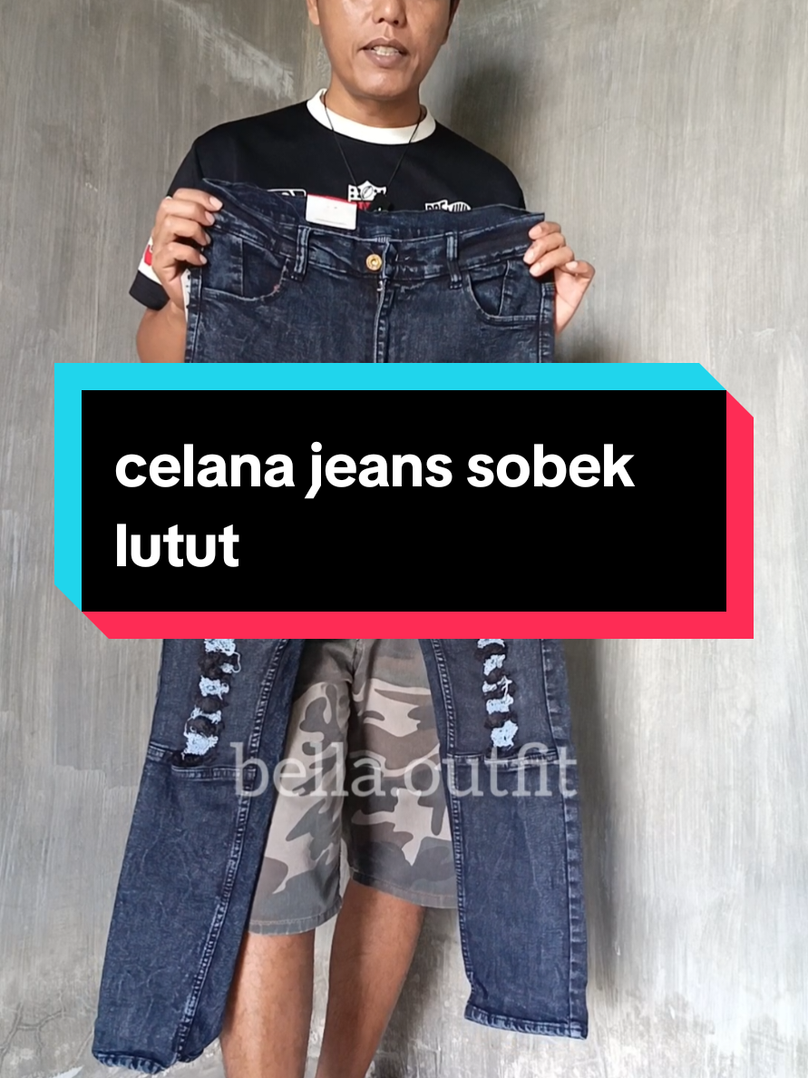@bella outfit