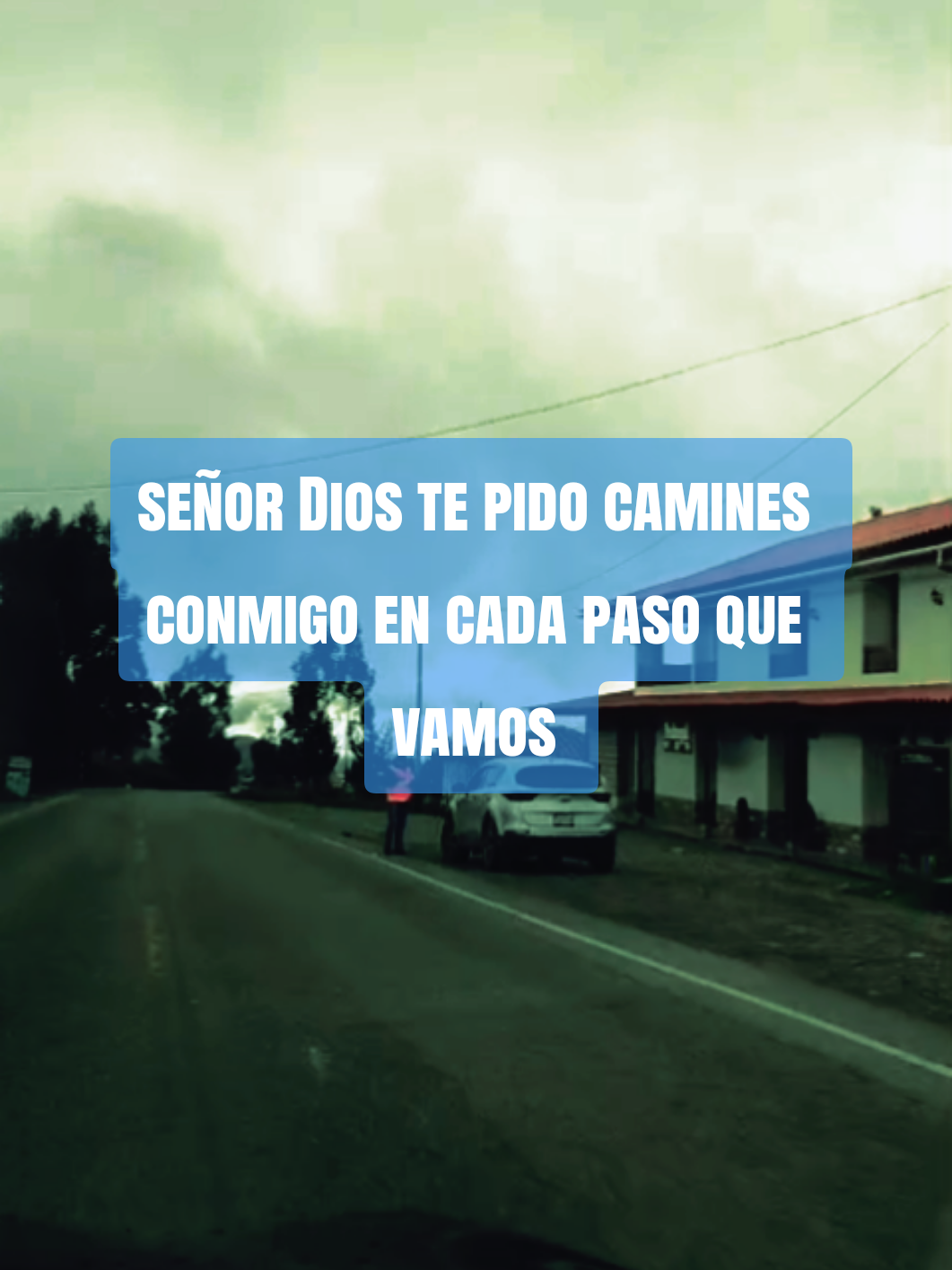 @@Teo Rodriguez