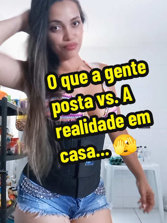 @JessykaMorgana