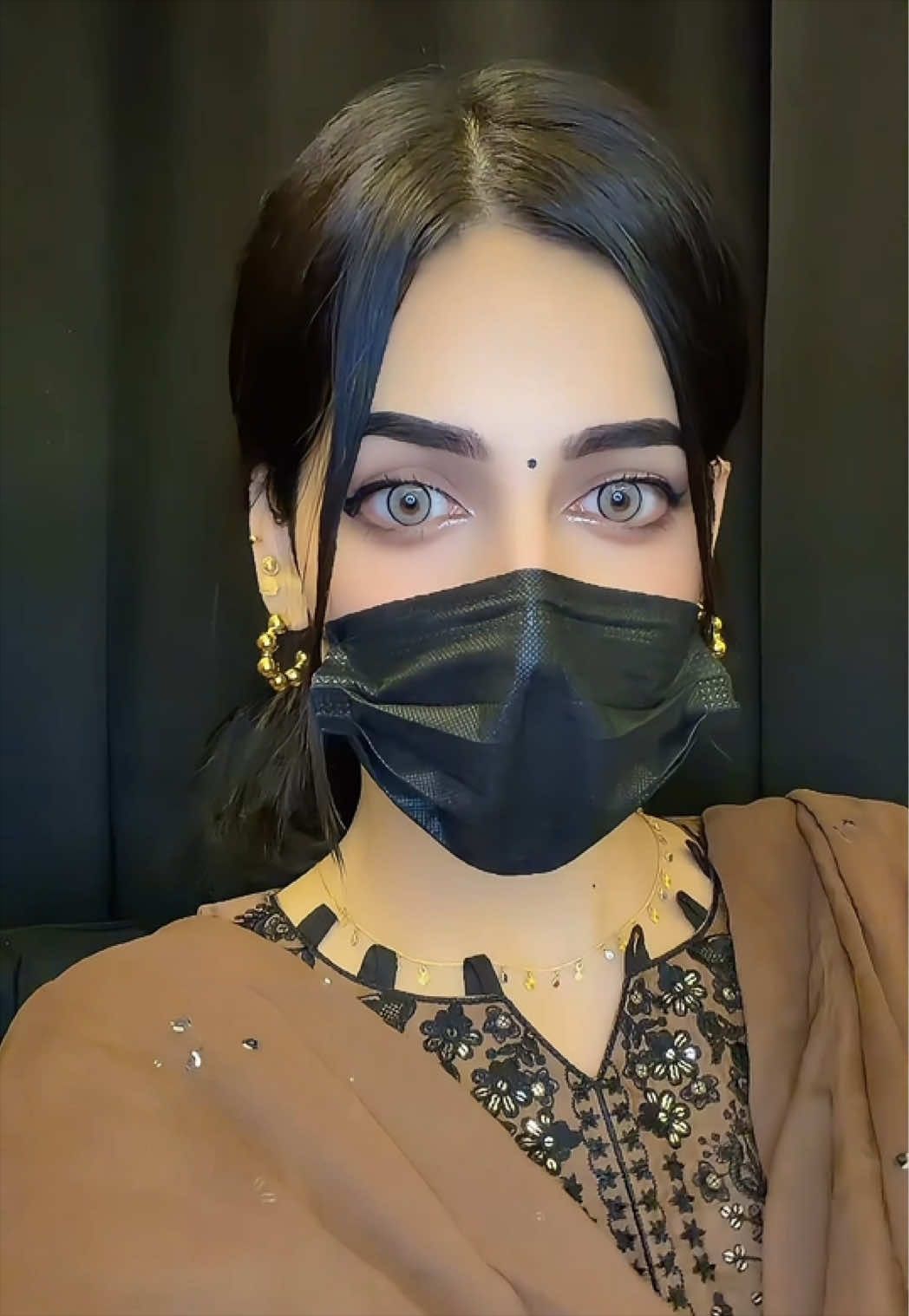 @Mysterious_Girrrrllll