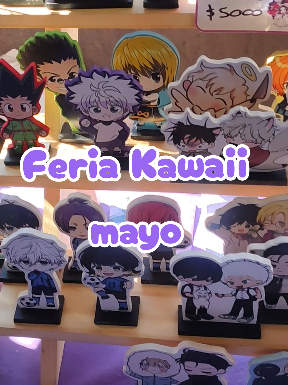 @tienda.haruki