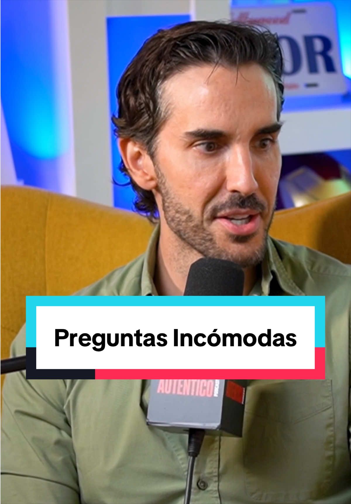 @IamPedroPrieto