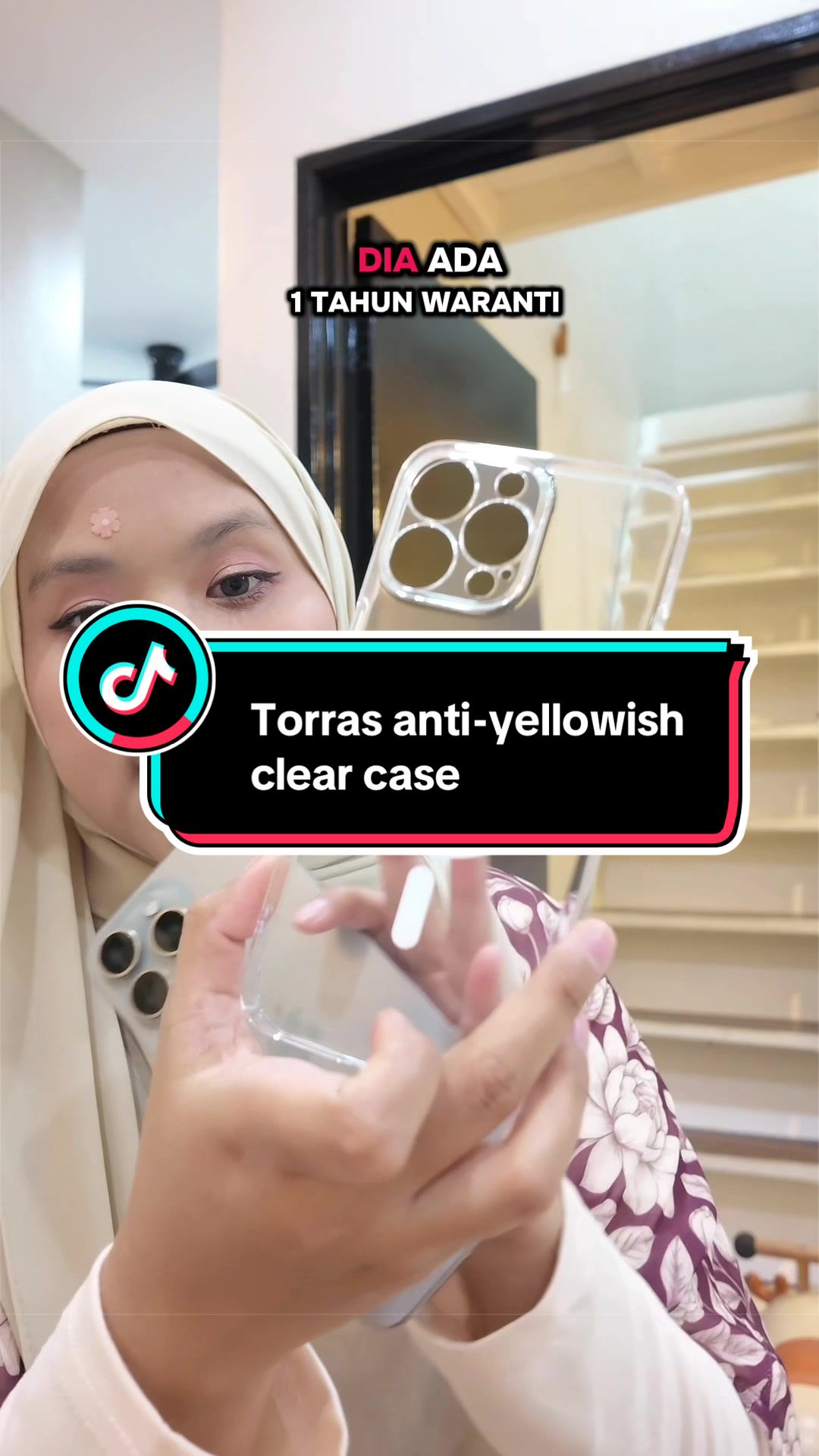 @nursyiffaizzati