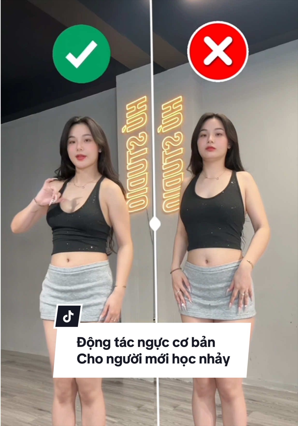 @Nguyễn Lê Hồng Minh