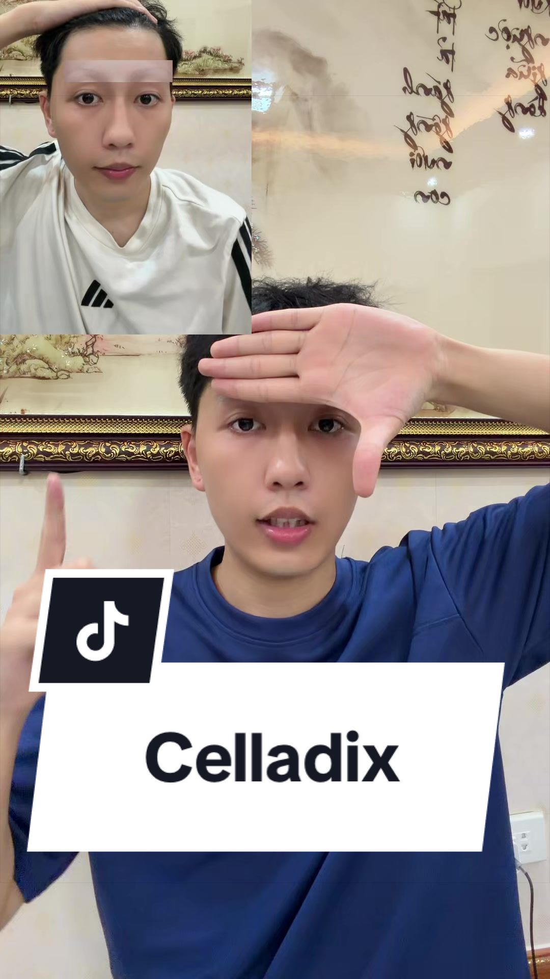 @CHIẾN TÍCH CỰC REVIEW ✅