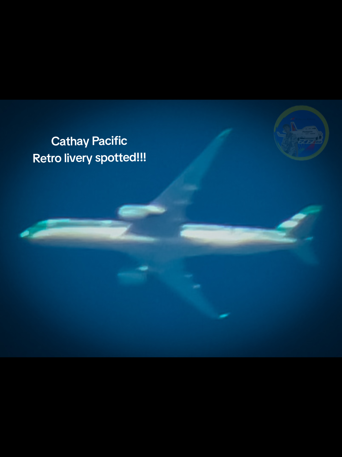 @Arnokis_avgeek