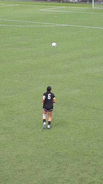 @rebelsoccertv
