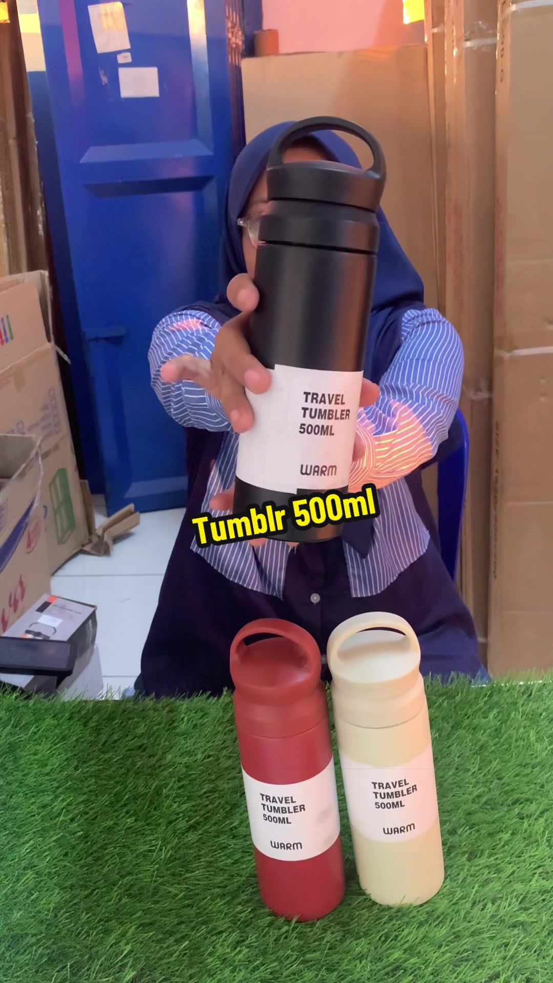 @Sumber Murah2