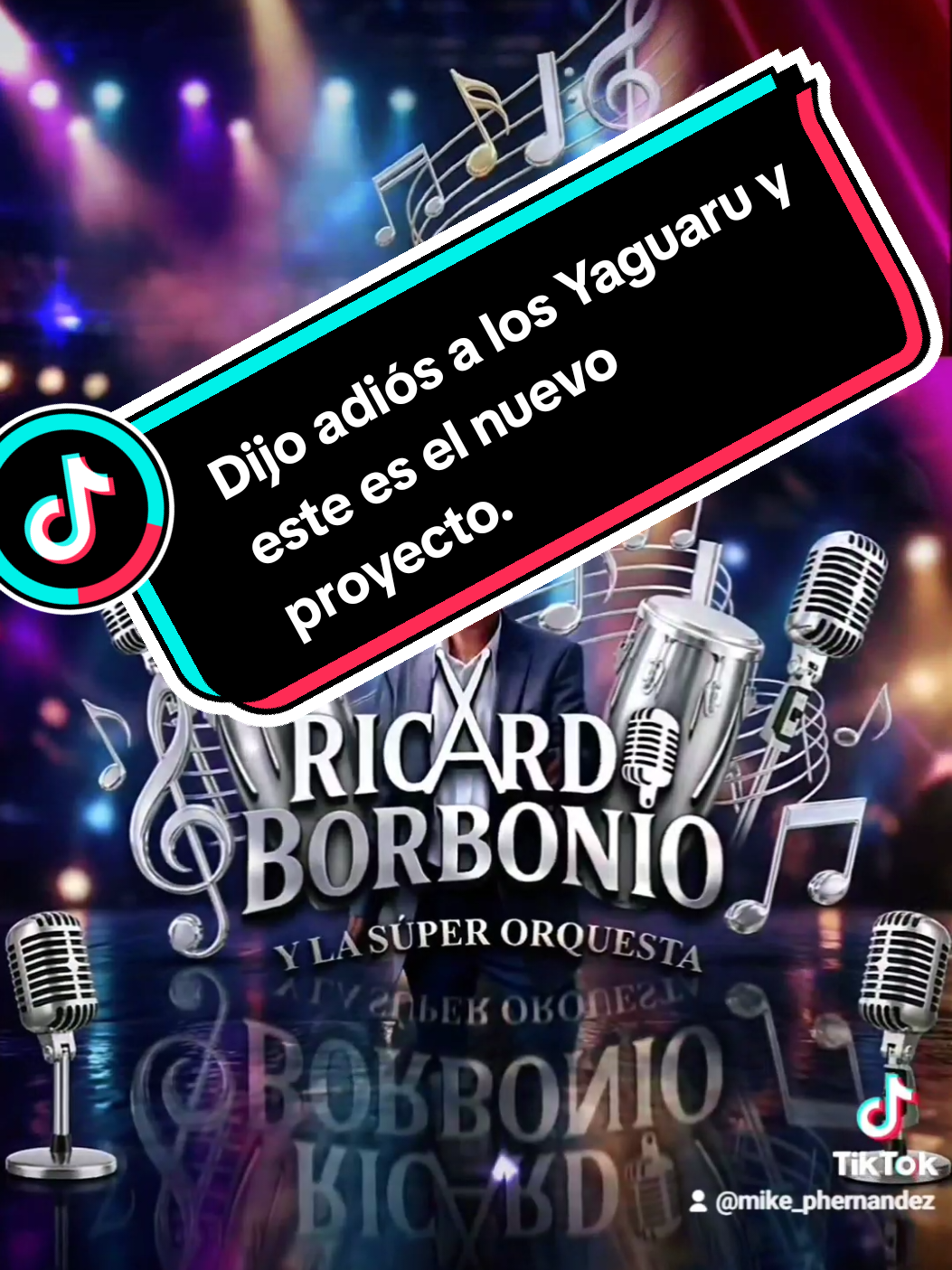 @Mike_pHernandez