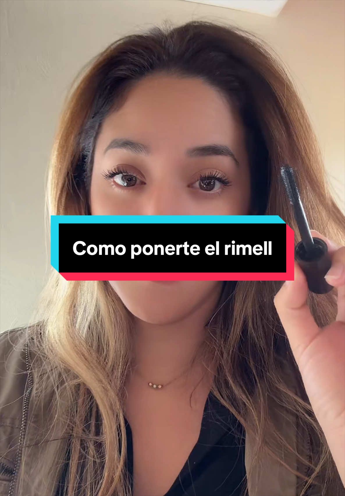 @Belen Carreras