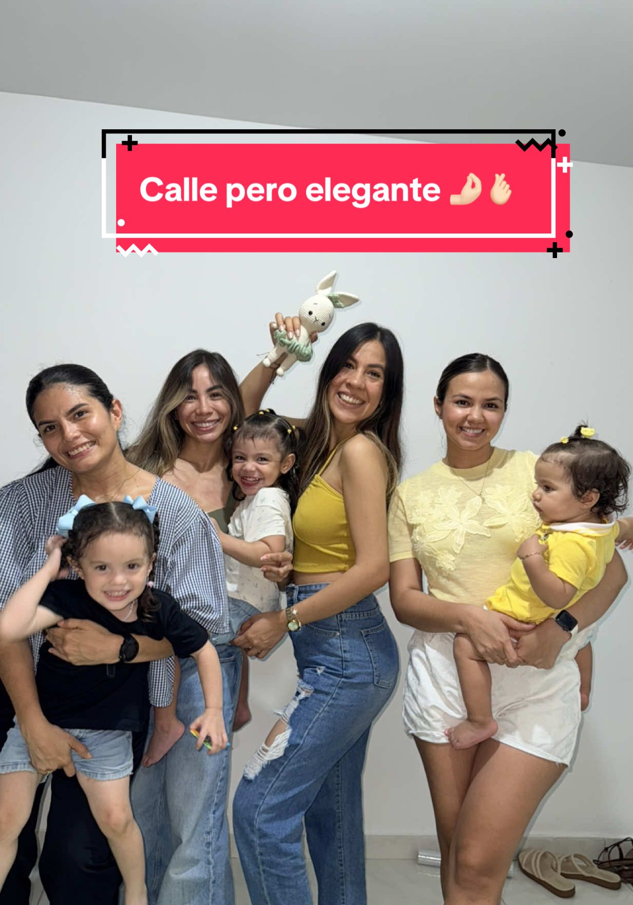 @Dany - Fit Mom