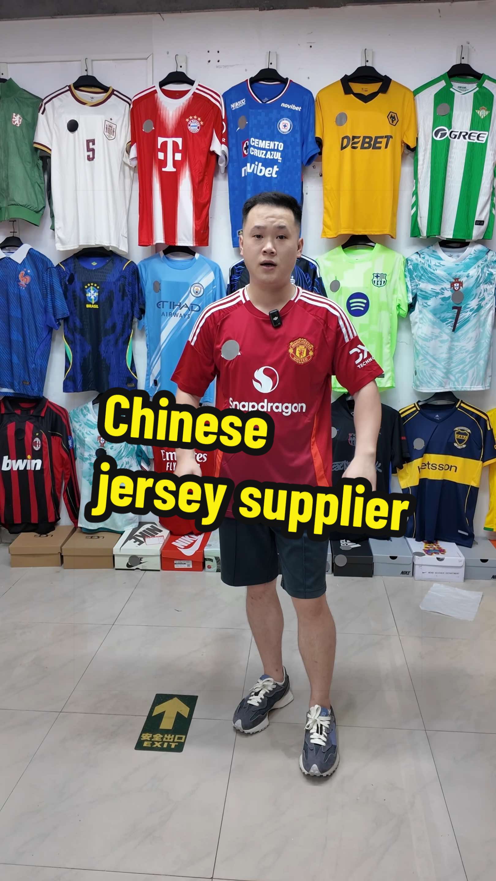 @Leo Chinese supplier