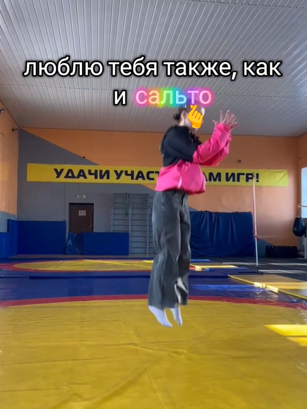 @𝑳𝒚𝒂𝒉𝒐𝒗𝒂 𝑼𝒍𝒚𝒂𝒏𝒂🪽