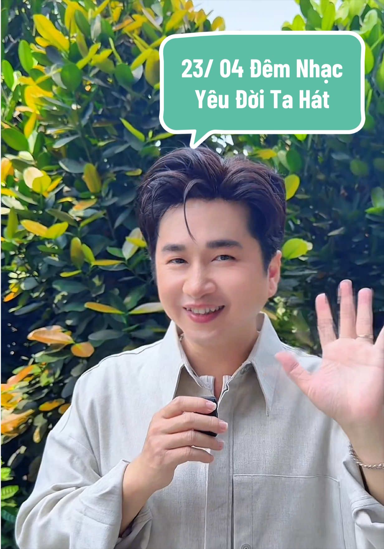@Bằng Cường