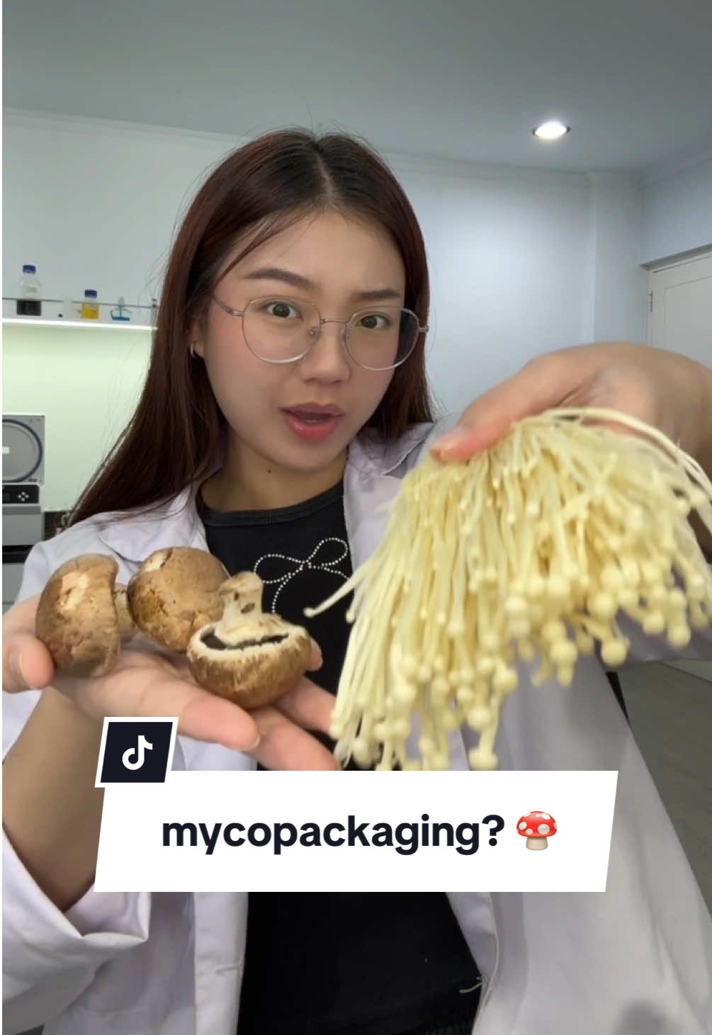 @andrea👩🏻🔬