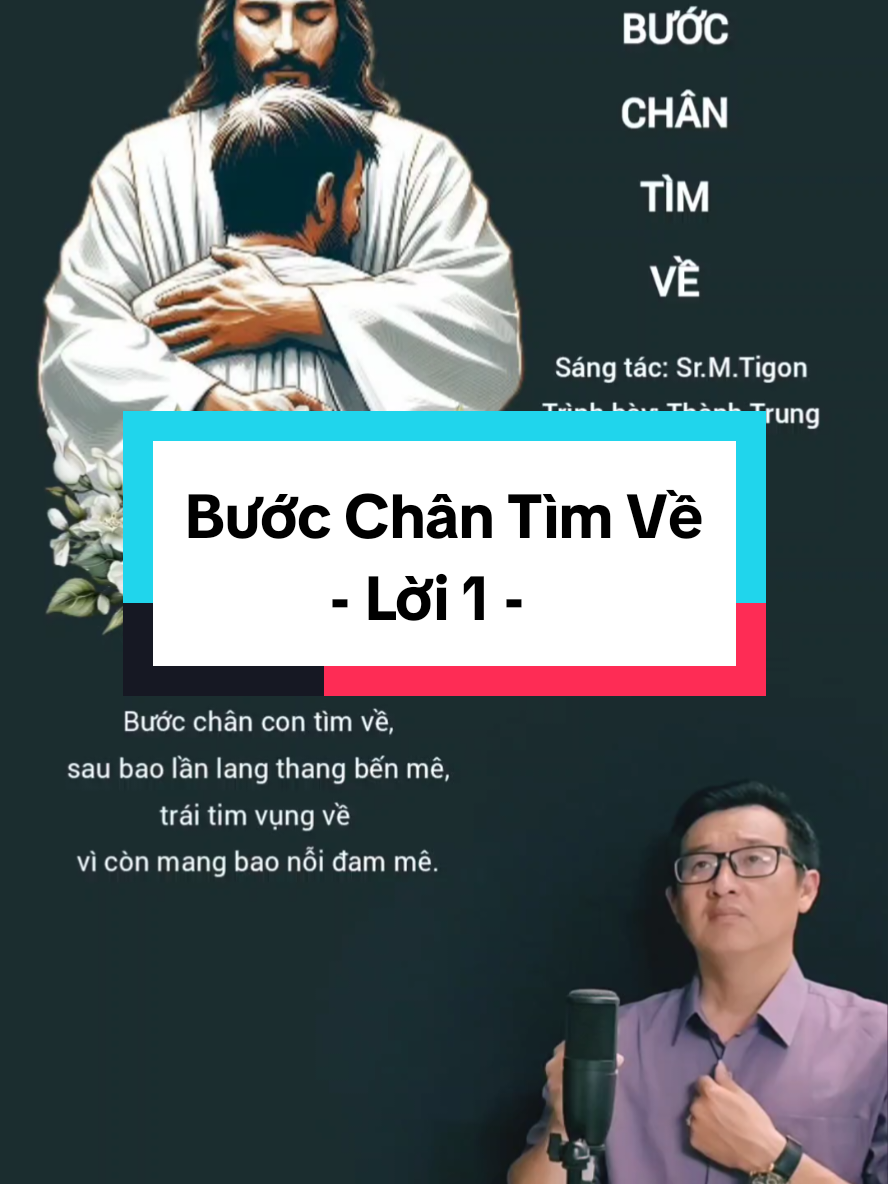 @AnT&ocirc;n - Th&agrave;nh Trung