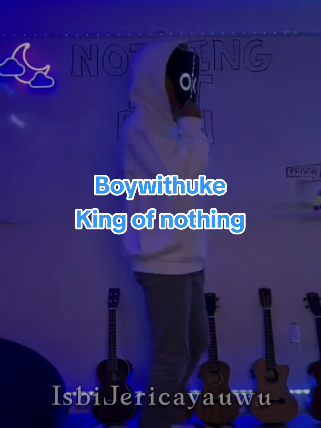 @◌⃝◌ 𝕴𝖘𝖇𝖎 ◌⃝◌