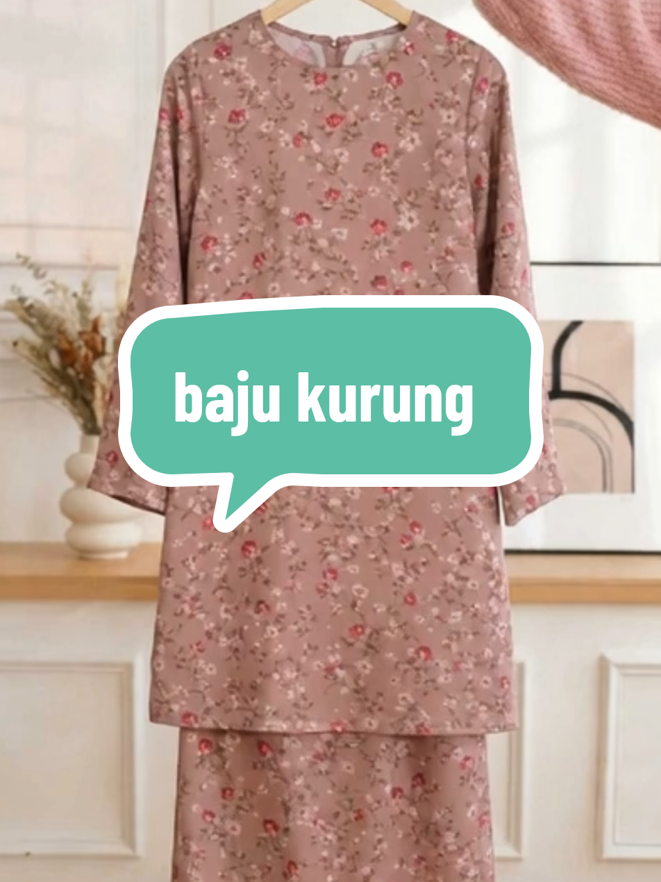 @Bunga Bakawali