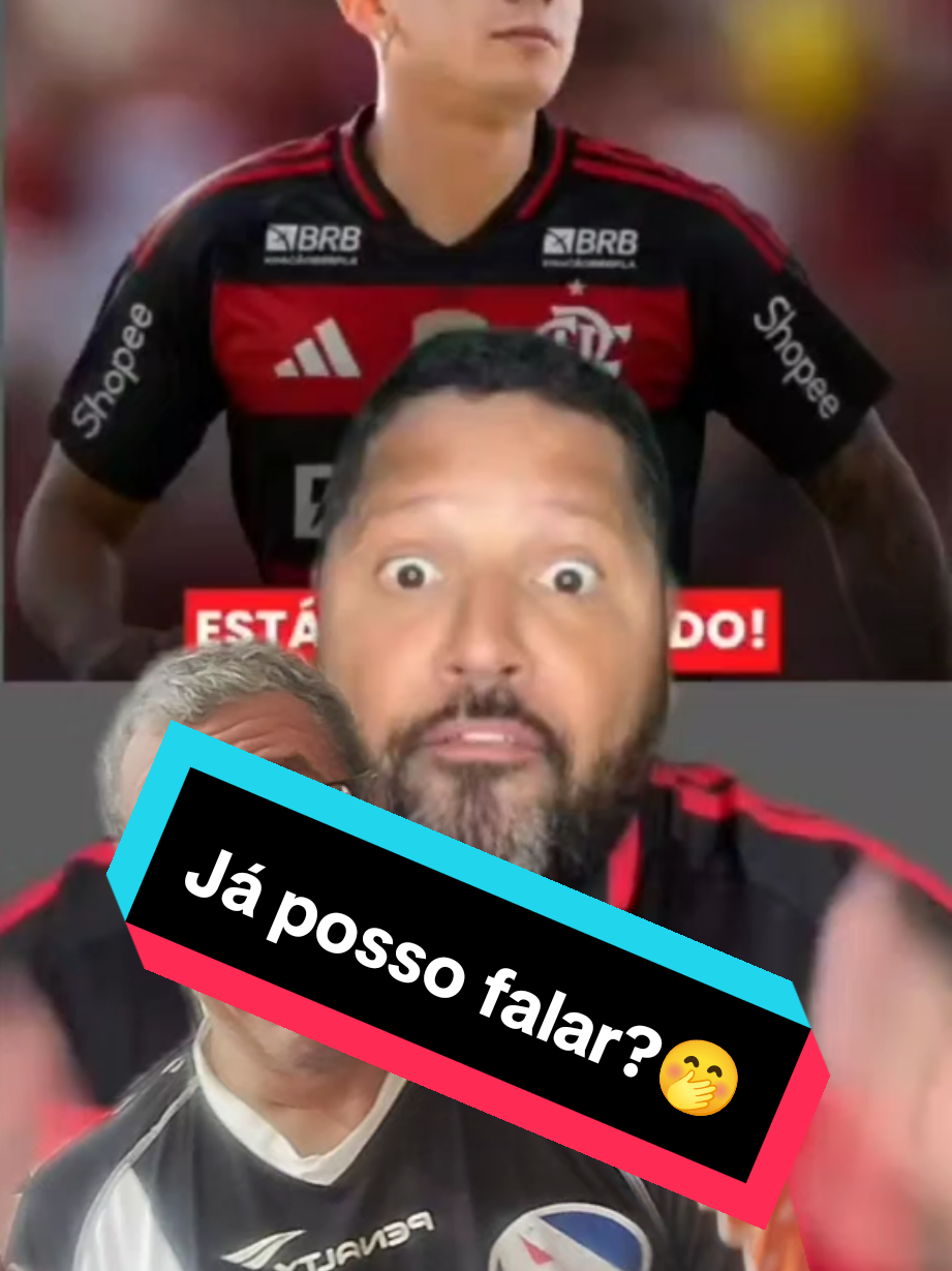 @VasZueira💢😉💪⚽
