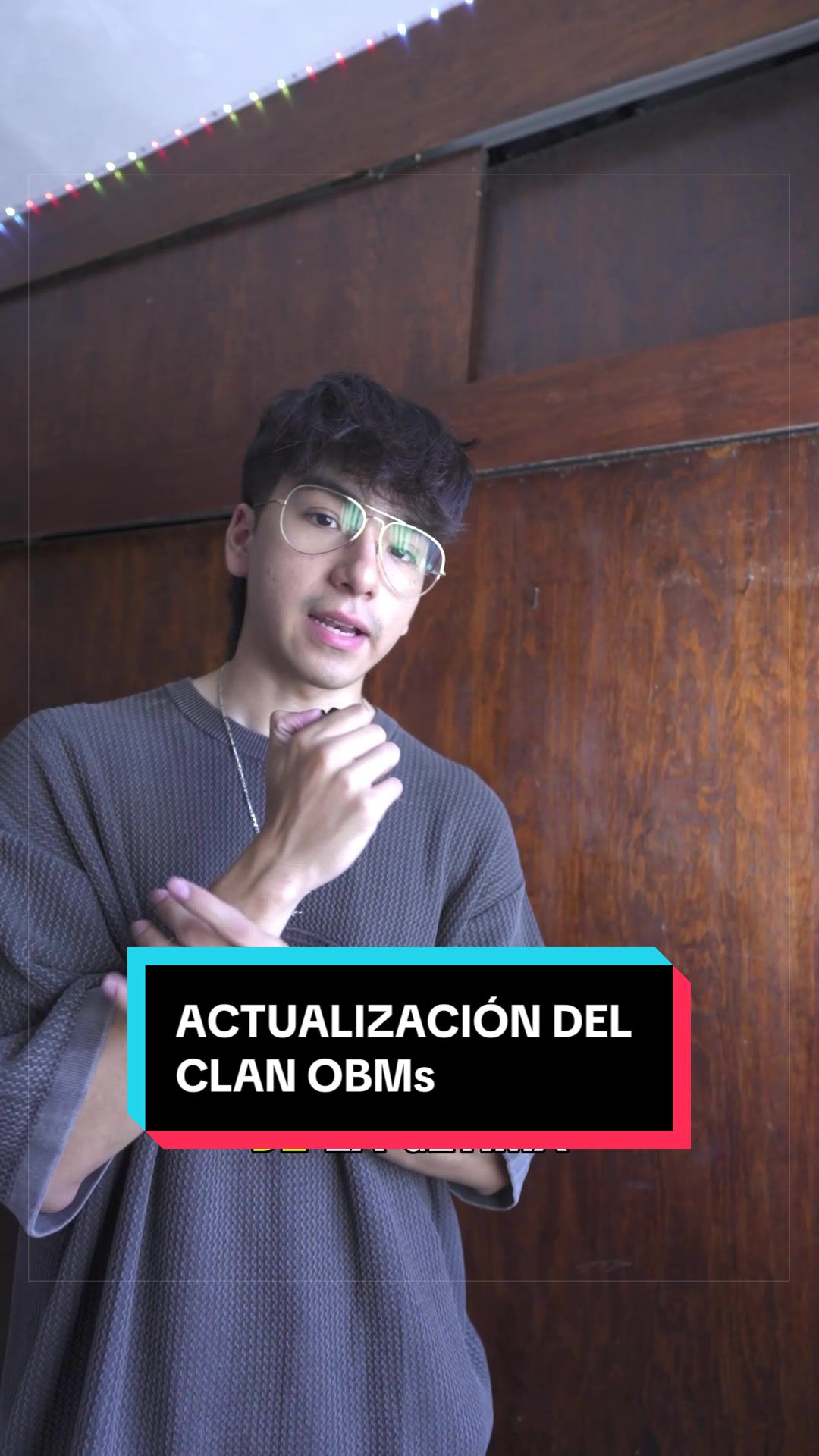 @Oscar BM