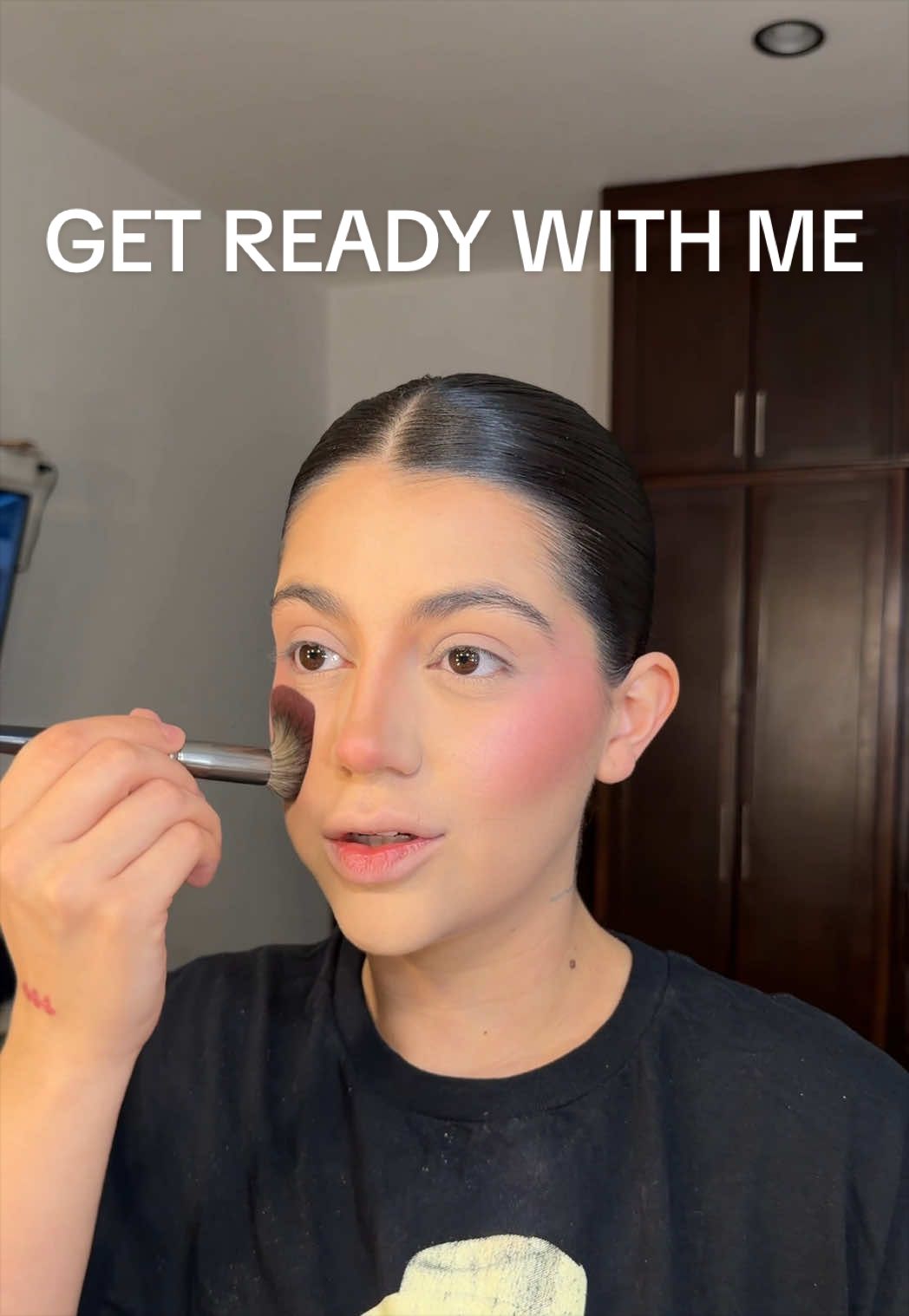 @marbloggss